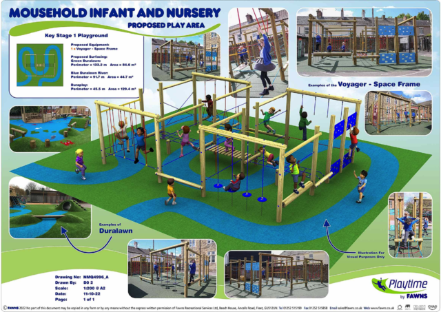 :::Downloads:Playground Mousehold Infant and Nursery.pdf