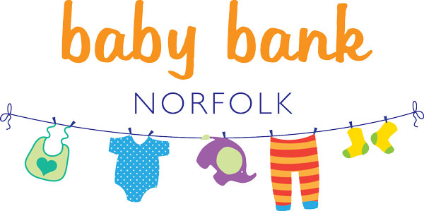 Baby Bank Norfolk